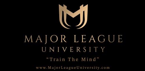 MLU